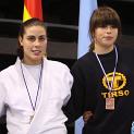 AVILES 10 200006